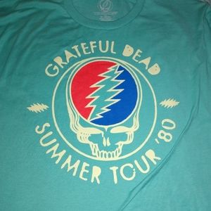 Grateful Dead Shirt